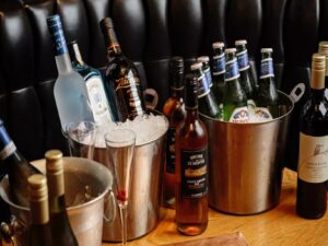 drinks (3)