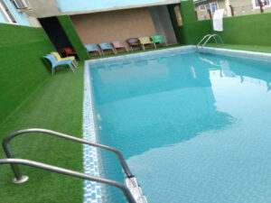 swim2